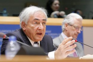 Ανεργία: η νέα επιδημία του πλανήτη…