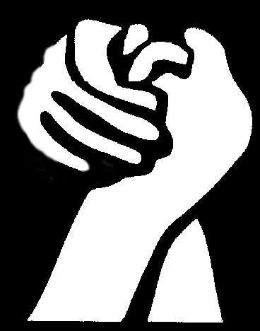 Ένωση Ασφαλιστικών Διαμεσολαβούντων Ελλάδος – Είναι γεγονός!