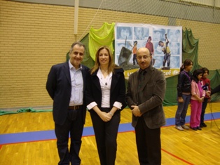 Interamerican – Συνεργασίες υποστήριξης με τη UNICEF, την ActionAid, την Ανοιχτή Αγκαλιά και το Χαμόγελο του Παιδιού