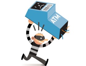 Διαδώστε το σε φίλους