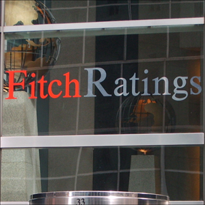 Fitch-Ratings