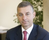 Εθνική ΑΕΓΑ – Ιστορική μείωση Προμηθειών!