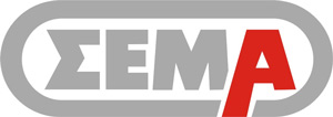 ΣEMA – Ενιαία Σύμβαση Περιουσίας