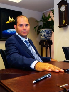 Από τις πρόσφατες βραβεύσεις της MINETTA Life