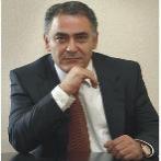 MEGA_BROKERS_XATZITHEODOSIOY_147_147