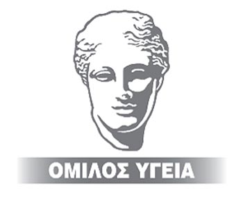 Αποεπένδυση Ομίλου Υγεία από την Τουρκία