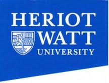 Περιφερειακό Συνέδριο Βόρειας και Κεντρικής Ελλάδας της MetLife Alico