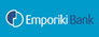 Εύκολη “Υπερανάληψη” ρευστού για τις Επιχειρήσεις από την Εμπορική