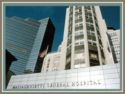 Όμιλος Ιατρικού Αθηνών: Συνεργασία με Massachusetts General Hospital