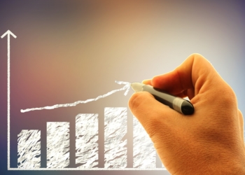 Η Allianz Ελλάδος ενισχύει τα μεγέθη τηςΑυτοκίνητο & Σύνταξη οι προτεραιότητες του 2012