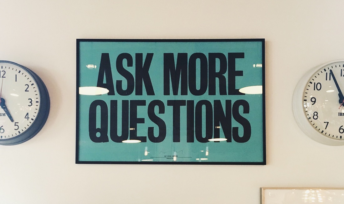 Υπάρχει Αστική Ευθύνη στα Μέσα Μαζικής Ενημέρωσης;