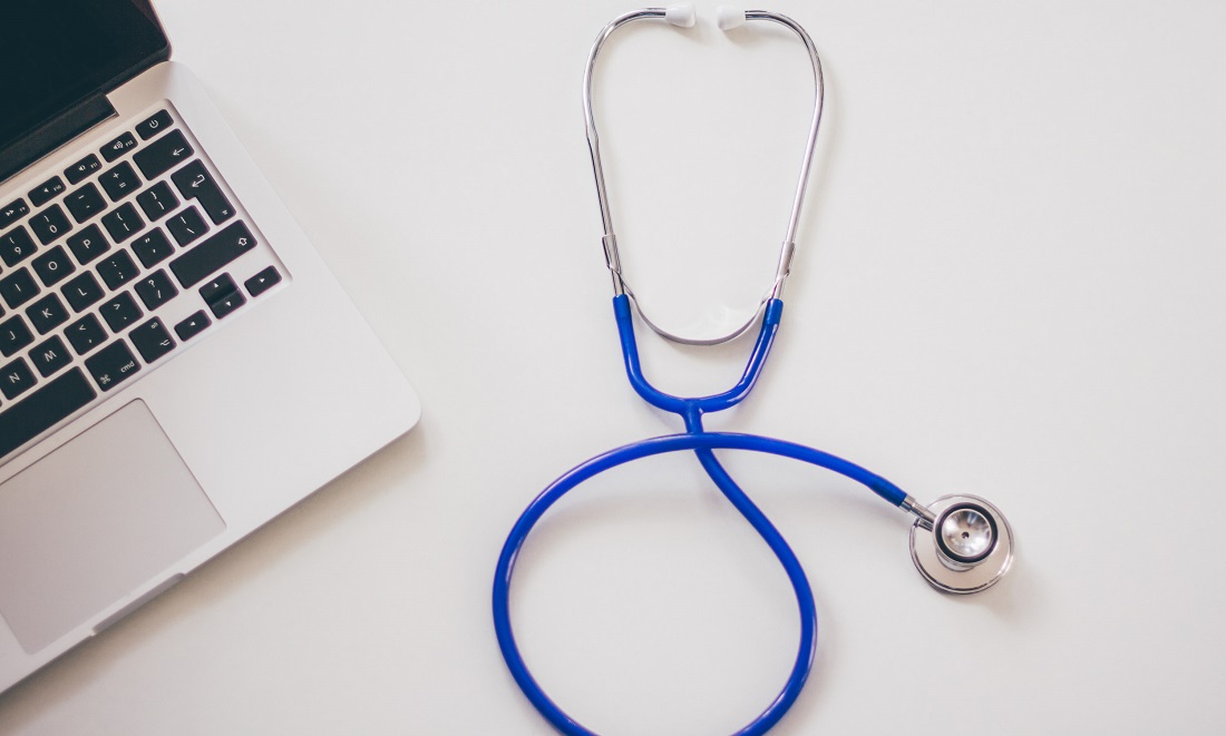 Online νοσοκομειακά προγράμματα υγείας από τη myDirect