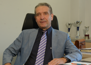 Χ. Χρυσολόγου