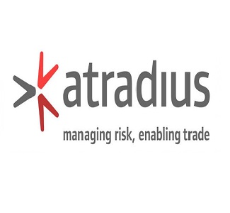 Attradius