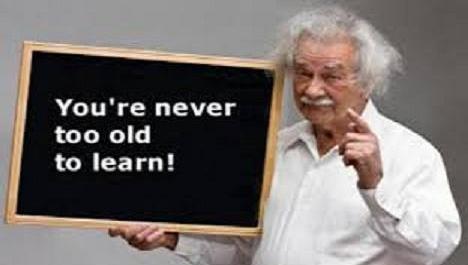 Τα Τέσσερα Έψιλον και η Ευτυχής Συγκυρία του Νέου Έτους