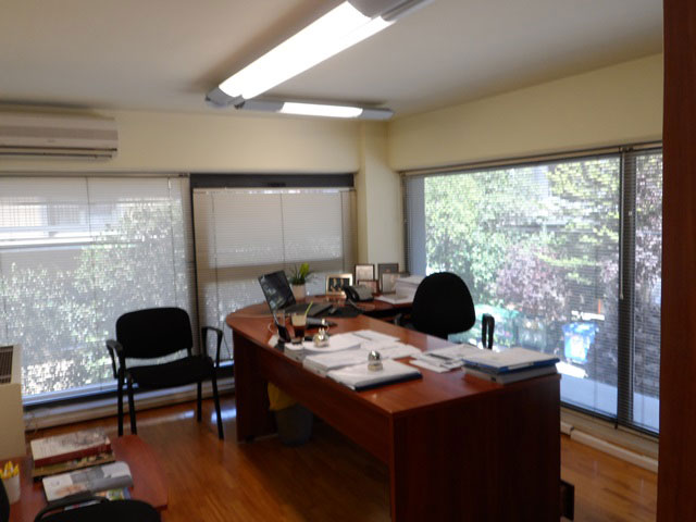 Θέλω Νέες Συνεργασίες, Νέους Ανθρώπους, Νέα Κίνητρα. Και Νέες Σχέσεις Εμπιστοσύνης. Ενδιαφέρεστε;