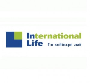 insurancedaily-international life