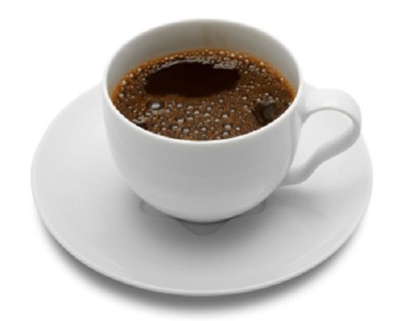 Η Σωστή Δοσολογία Καφεΐνης Βελτιώνει τη Μνήμη