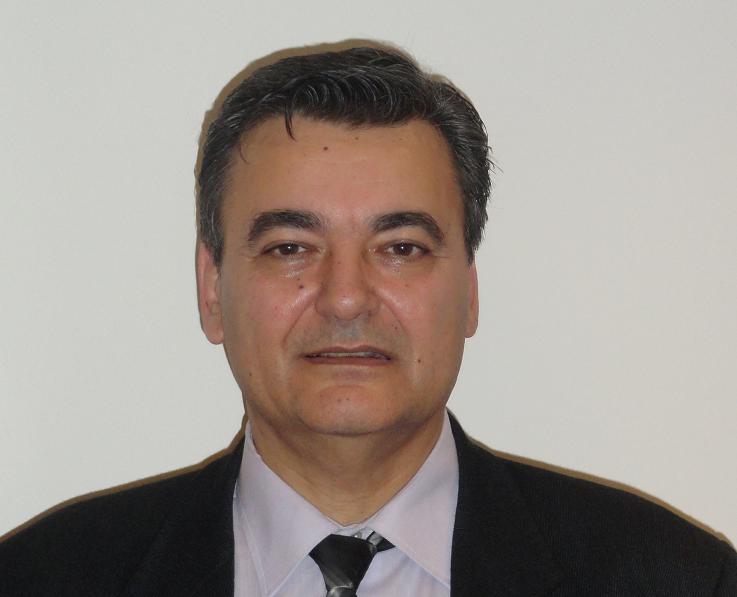 Ακόμη ένα Αξιόλογο Στέλεχος της Ελληνικής Ασφαλιστικής Αγοράς στην ERGO