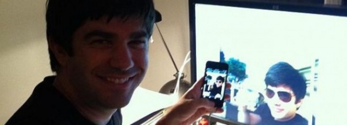 παπανδρινοπουλος