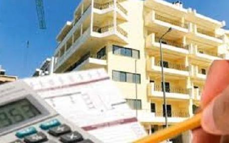 ΙΜΕ-ΓΣΕΒΕΕ: Ένα στα Τρία Νοικοκυριά Φοβάται ότι θα Χάσει το Σπίτι του