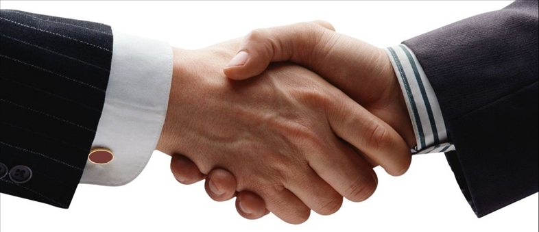 Οι Κανόνες Διαπραγμάτευσης Αλλάζουν σε Περιόδους Κρίσης