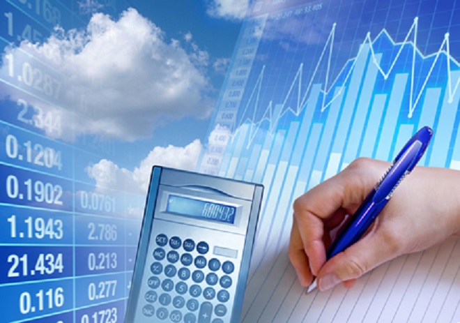 Αναταραχή για τη Παρακράτηση Φόρου 20% από 1/1/2014 στις Προμήθειες. Αναμένεται Εγκύκλιος ΥΠΟΙΚ