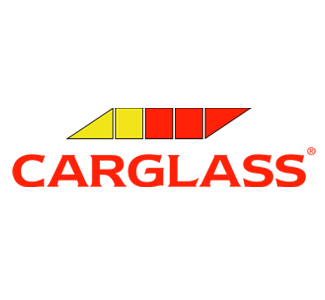 logo CARGLASS