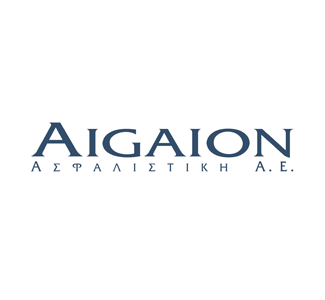 logo aigaion asfalistiki