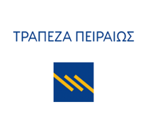 Pireus_bank_logo