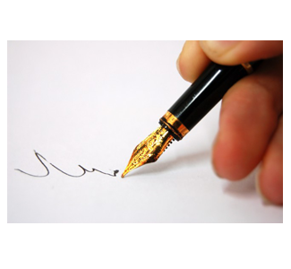 Διαγωνισμοί Ασφάλισης Οχημάτων και Υπότροφων Φοιτητών