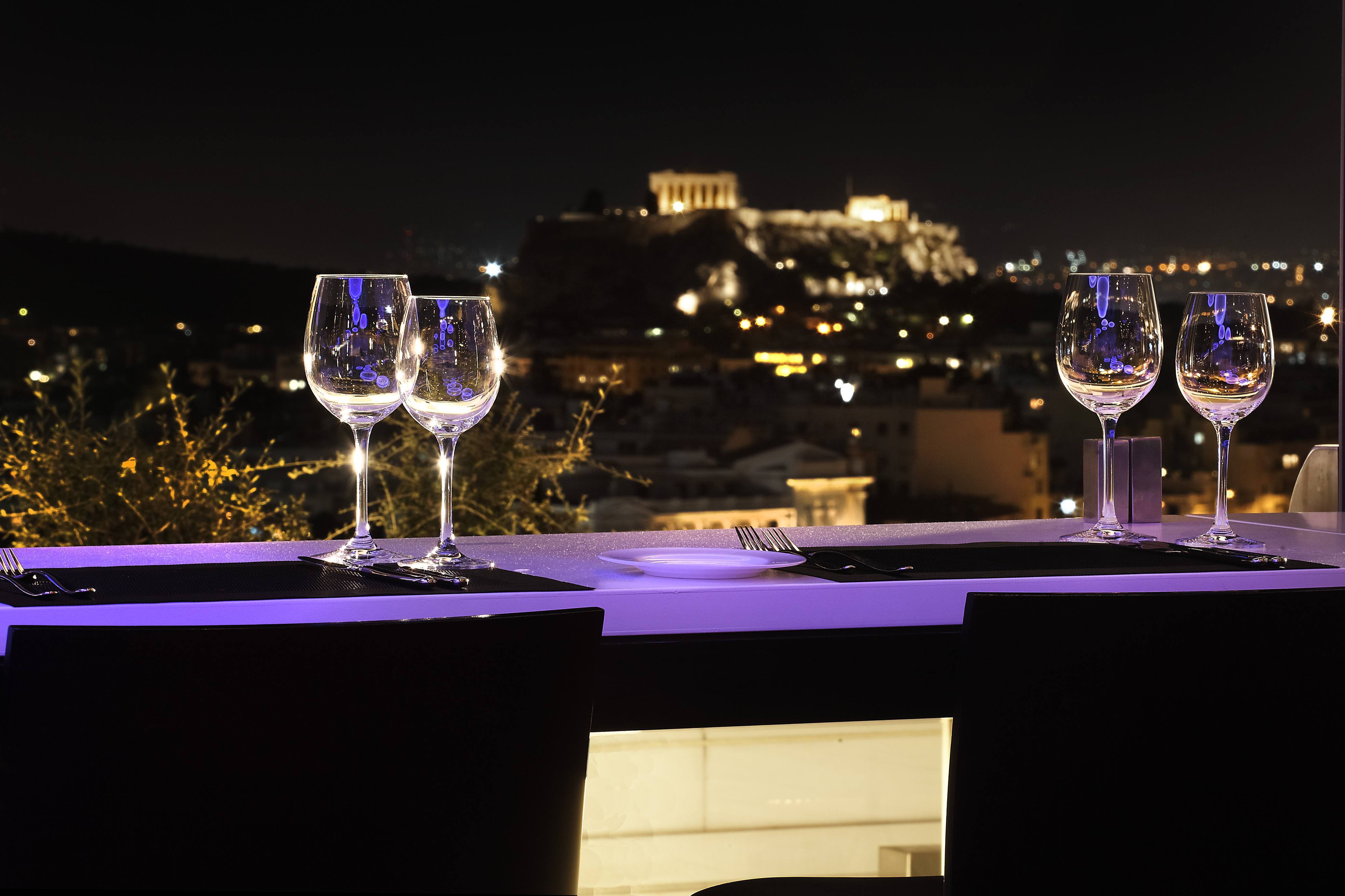 Hilton-ACROPOLIS_VIEW