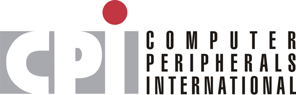 CPI_logo