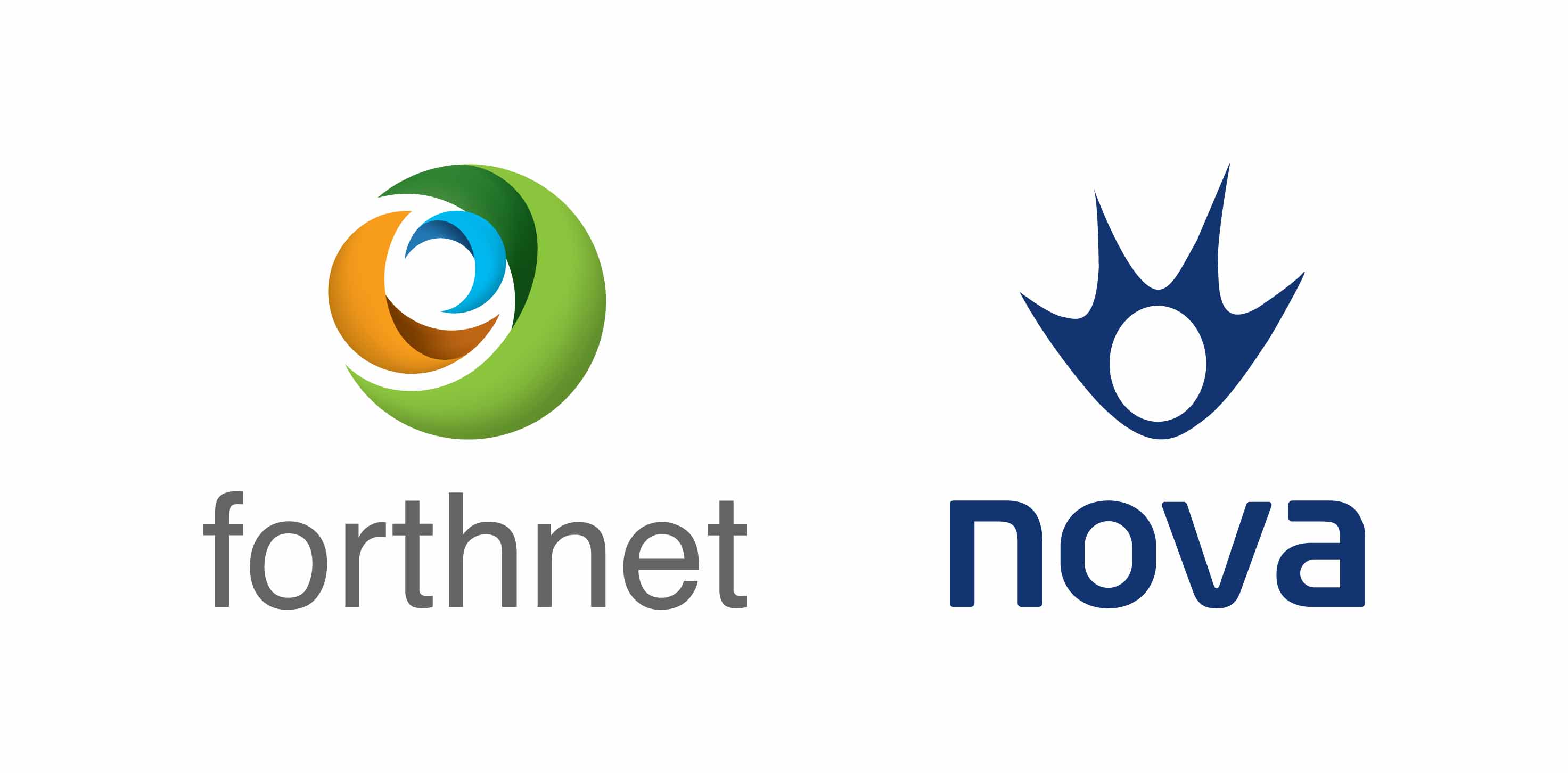 Forthnet_logo