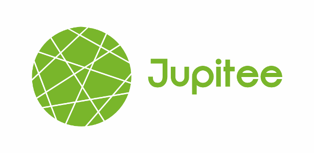 Jupitee_logo