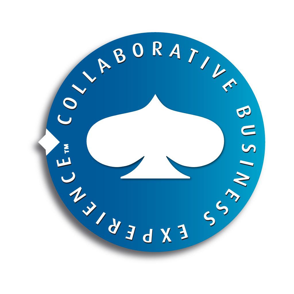 capgemini_logo