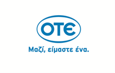OTE_logo