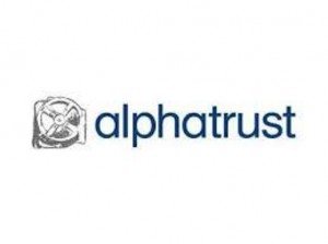 alpha trust