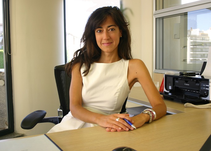 Αποστολοπούλου- Ergo