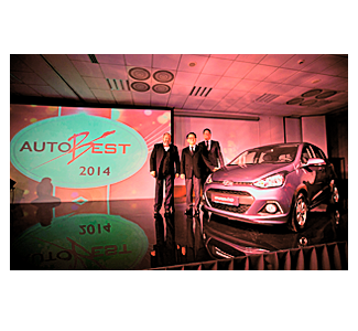 autobest awards