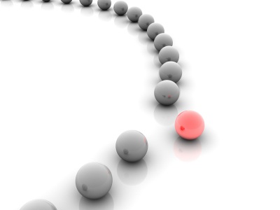 ξεχωσίστε_logo