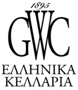 ellinika kelaria_logo