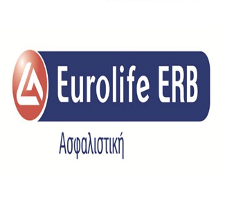 erb-eurolife-logo