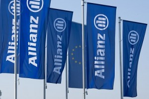 allianz-logo