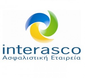 interasco-logo