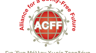 logo ACFF