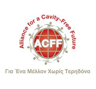 logo ACFF