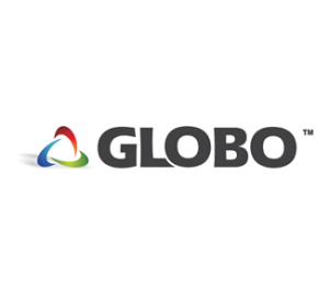 logo GLOBO