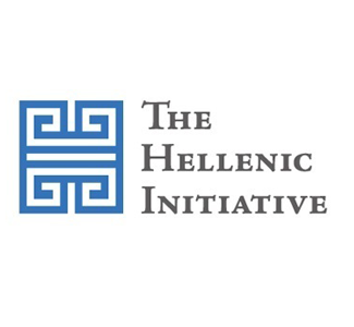 hellenic initiative logo