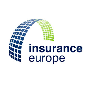 insurance_europe_logo
